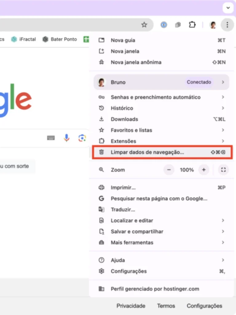 como-limpar-cache-do-navegador-6