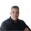 Emerson Carvalho