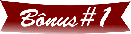 Bônus 1 1
