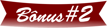 Bônus 2 1