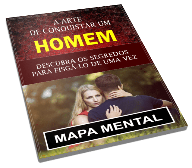 Mapa Mental