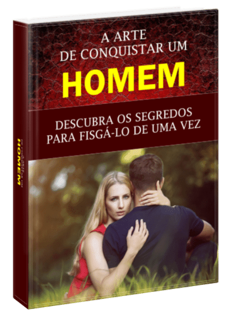 ebook 1