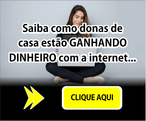 o que é marketing digital de afiliados