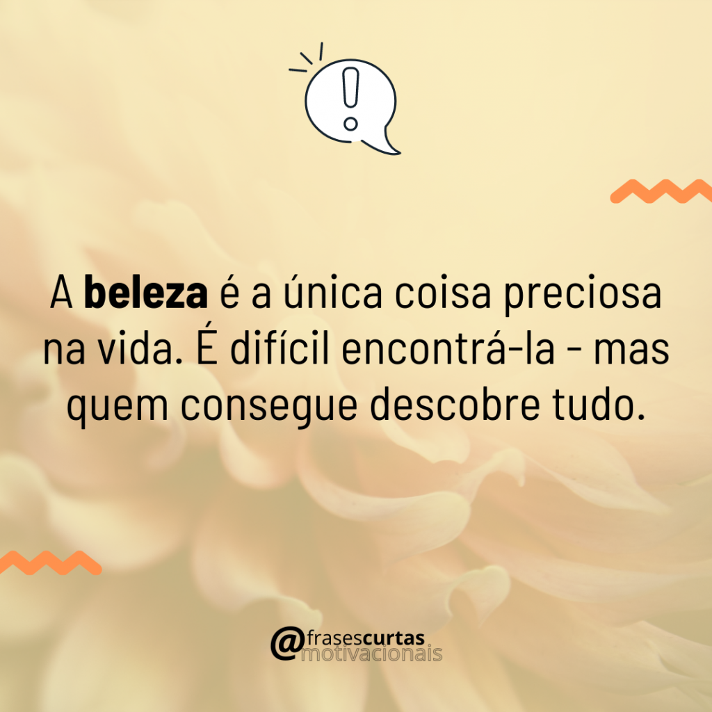 frases de motivação