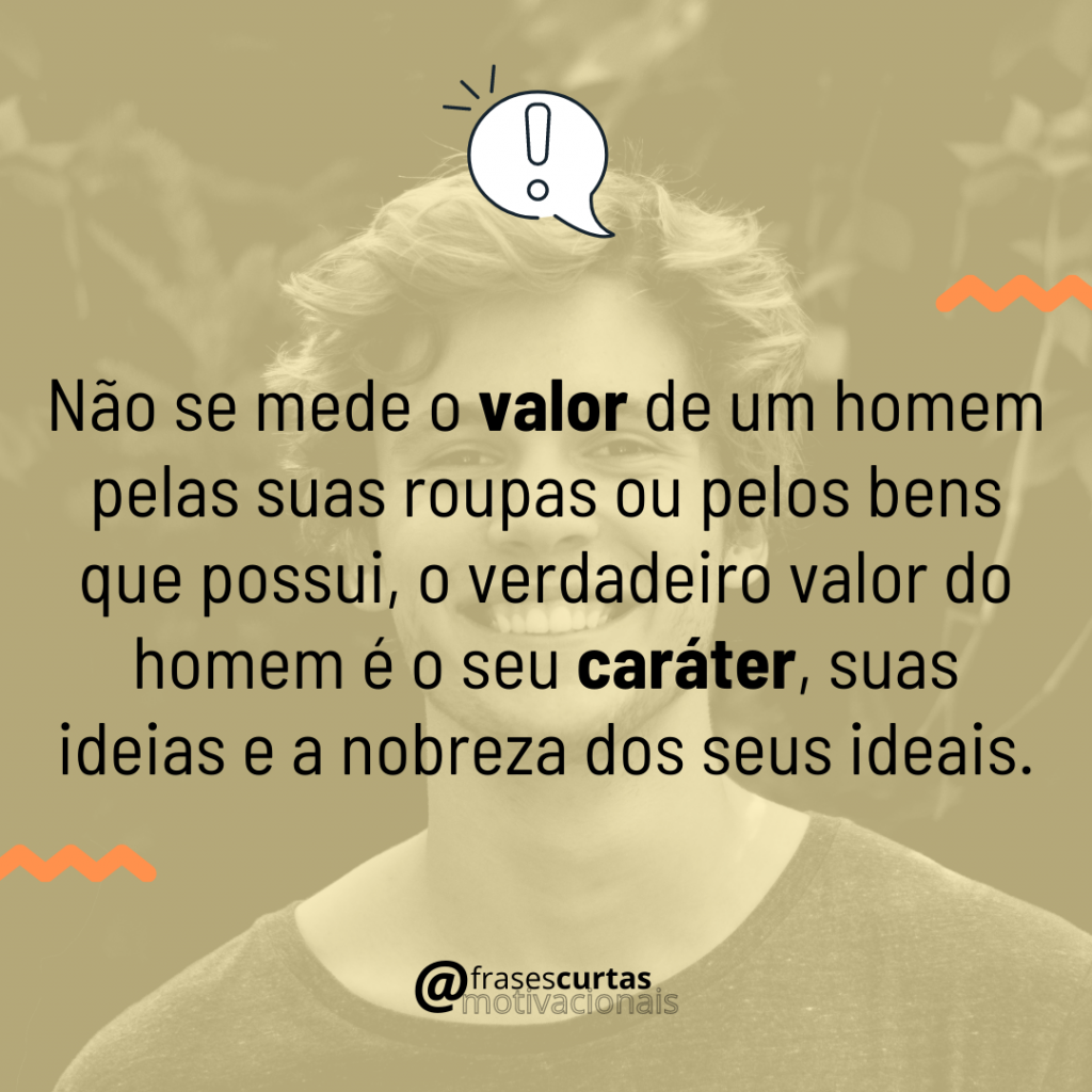 frases motivação otimismo