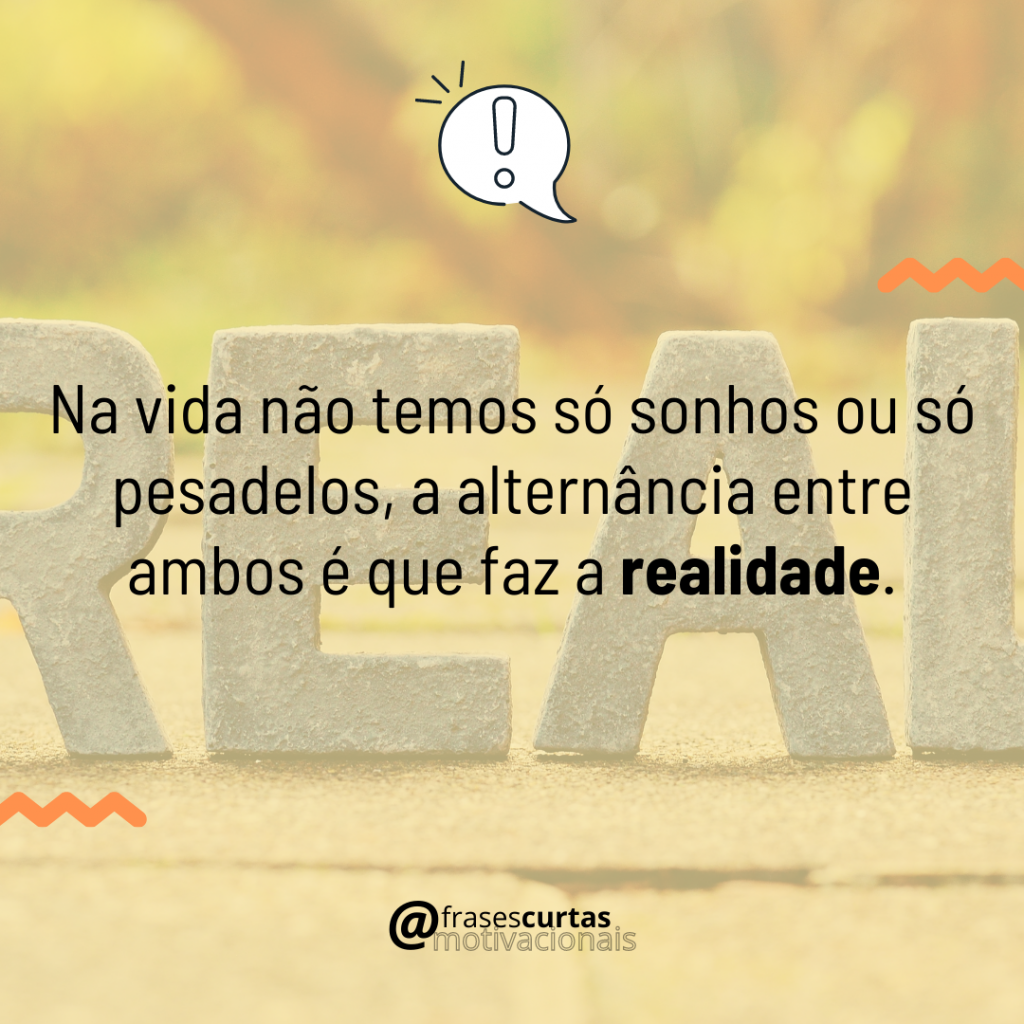 frases de motivação curtas