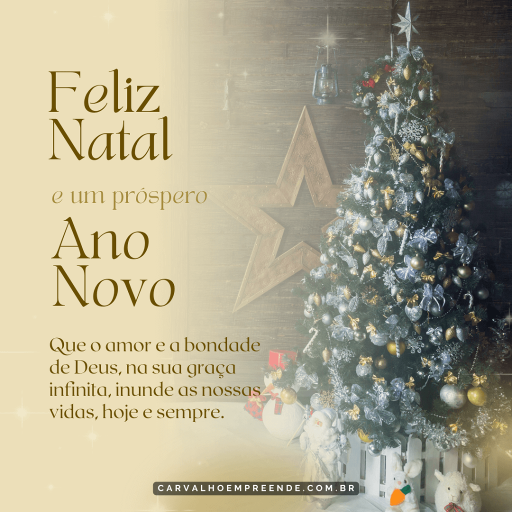 natal.frases