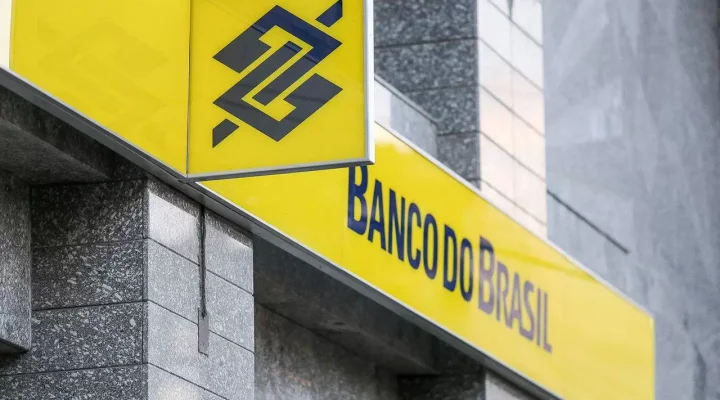 Inscrições Para O Concurso Banco Do Brasil Abertas Até 24 De Fevereiro