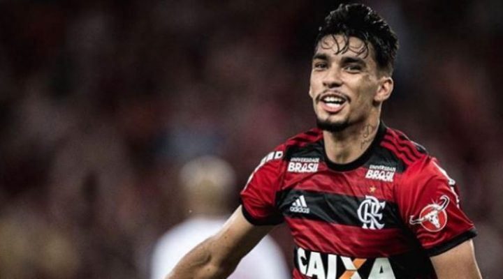 Lucas Paquetá vai voltar ao Flamengo? Paquetá faz forte declaração após vitória do Brasil