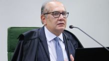 STF Homologa Acordo Entre Estados e União Sobre ICMS