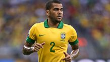 Scandal no mundo do futebol: Daniel Alves é preso por suspeita de agressão sexual