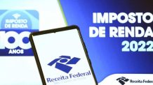 Imposto de Renda 2023: não seja pego de surpresa, conheça as regras e documentações necessárias