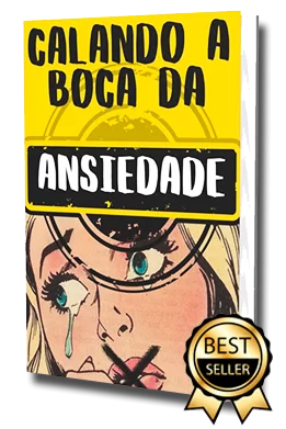 ANSIEDADE