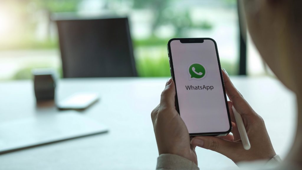 whatsapp-web-maneira-facil-rapida-usar-whatsapp-computador