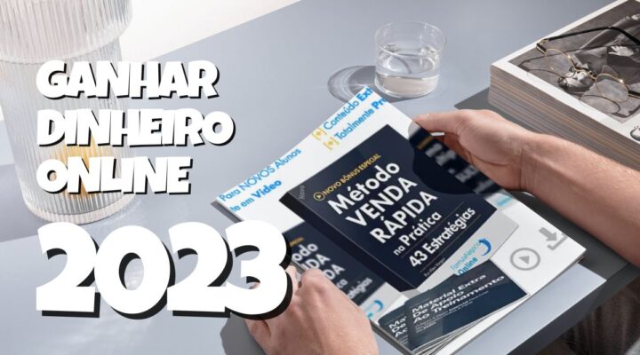 Formula Negócio Online | Guia Definitivo para Criação de Negócios Online de Sucesso