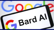 Bard Google: a mais nova aposta brasileira para competir com o ChatGPT!