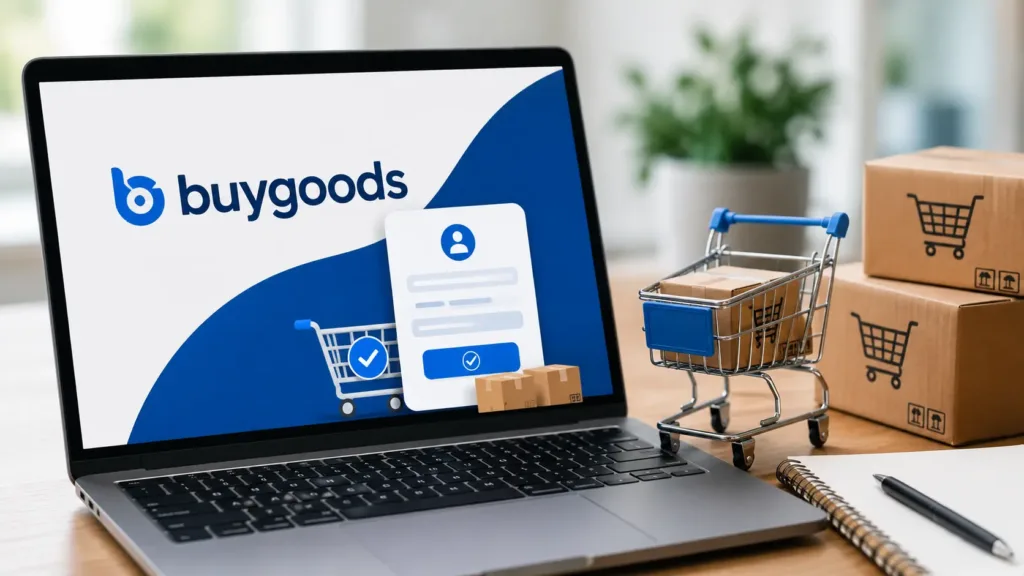 buygoods-cadastro
