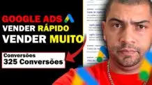 Estratégias Eficazes para Otimizar suas Campanhas de Google ADS para Afiliado