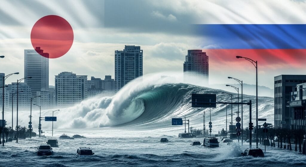 tsunami-no-japao-e-russia
