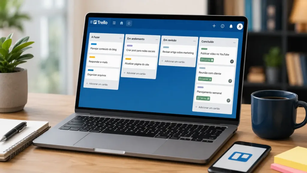 como-usar-o-trello-no-dia-a-dia