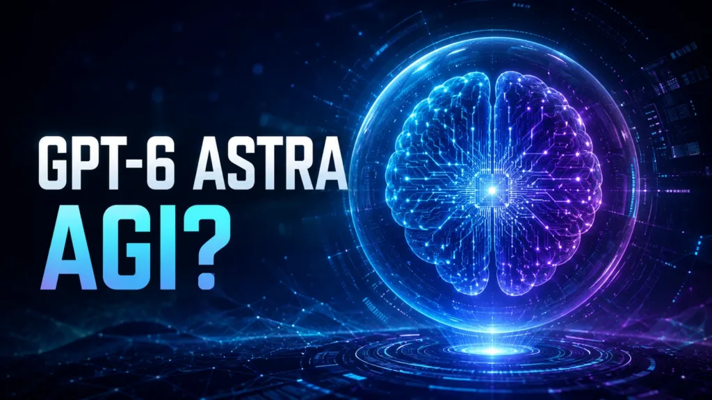 gpt-6-astra-agi-capa