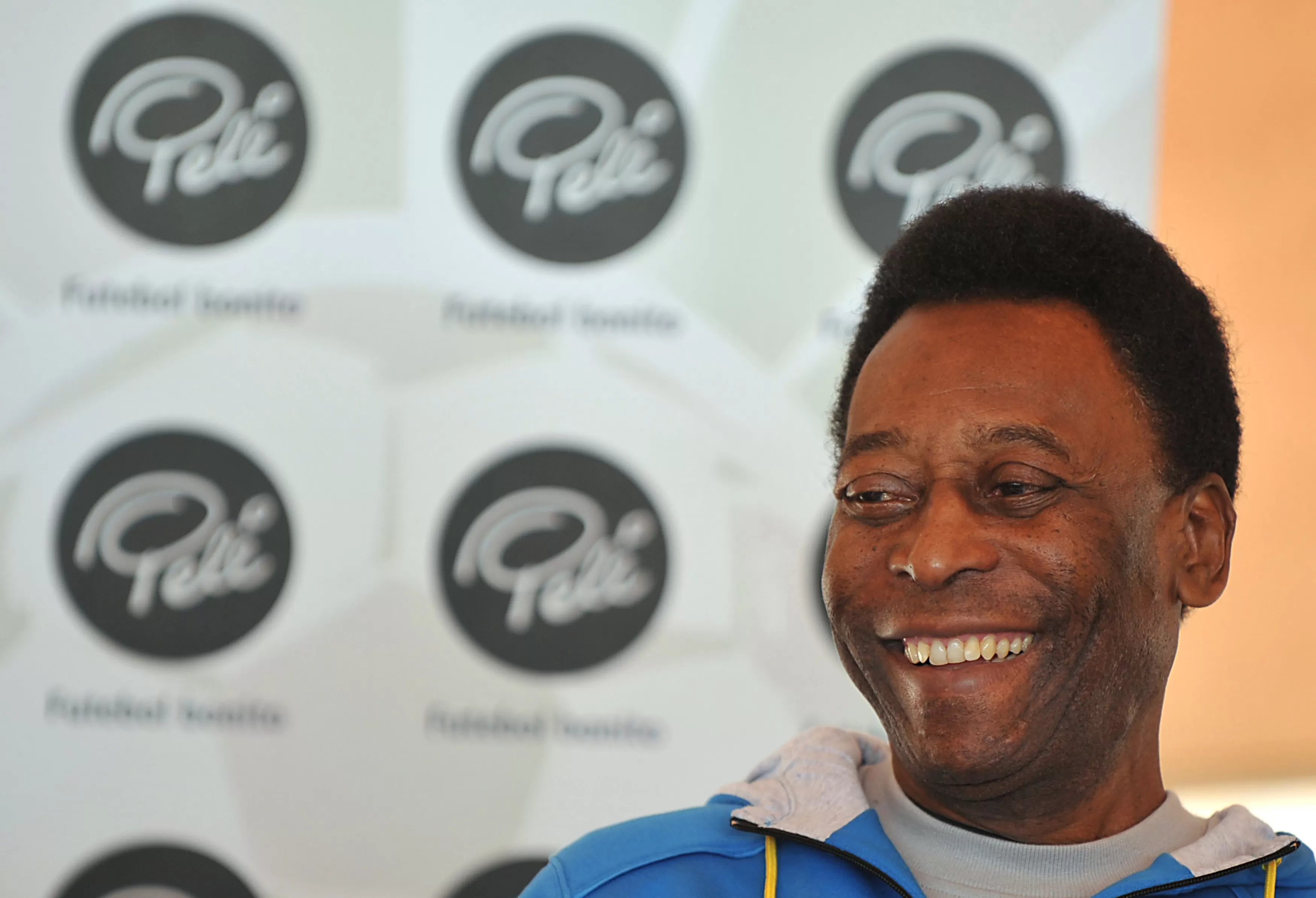 A triste despedida de Pelé: o mundo do futebol se despede de uma lenda