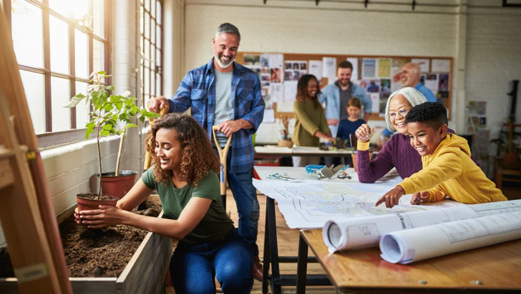 empreendedorismo-social